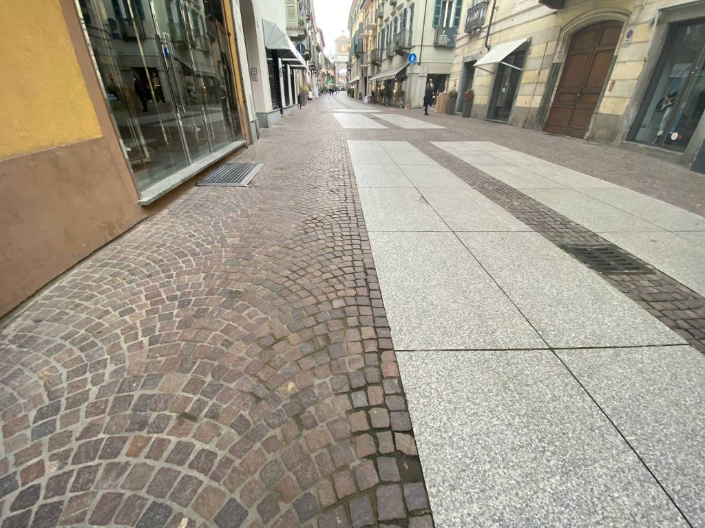 immagine annuncio 2 di 3