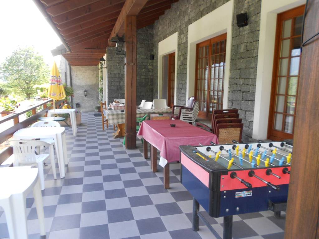 immagine annuncio 4 di 5