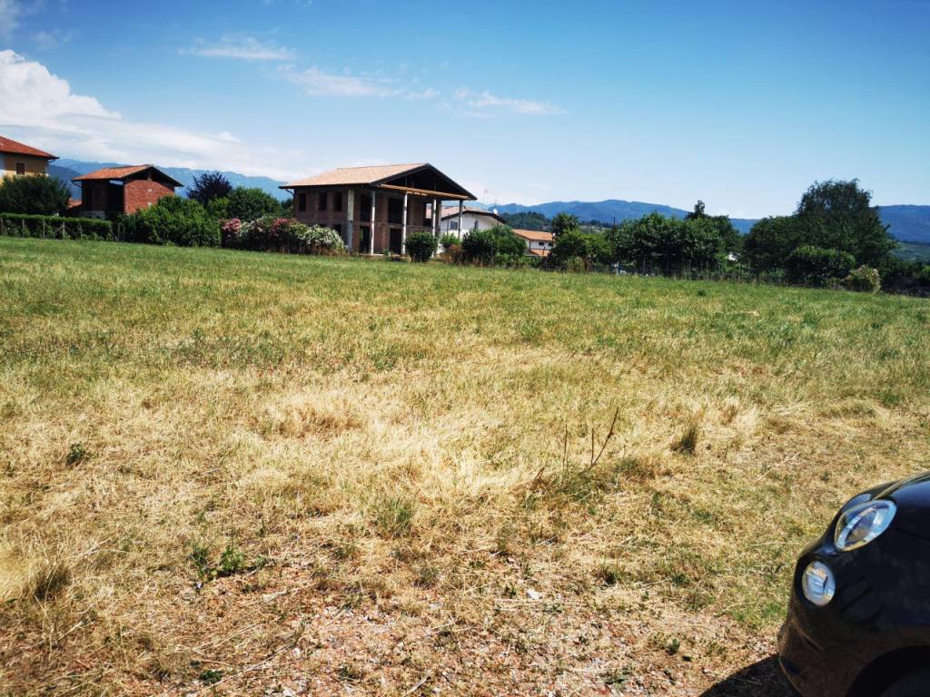 immagine annuncio 2 di 4