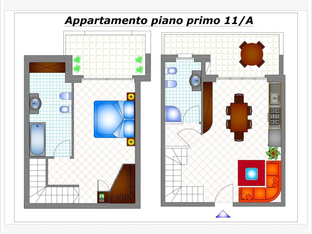 immagine annuncio 1 di 5