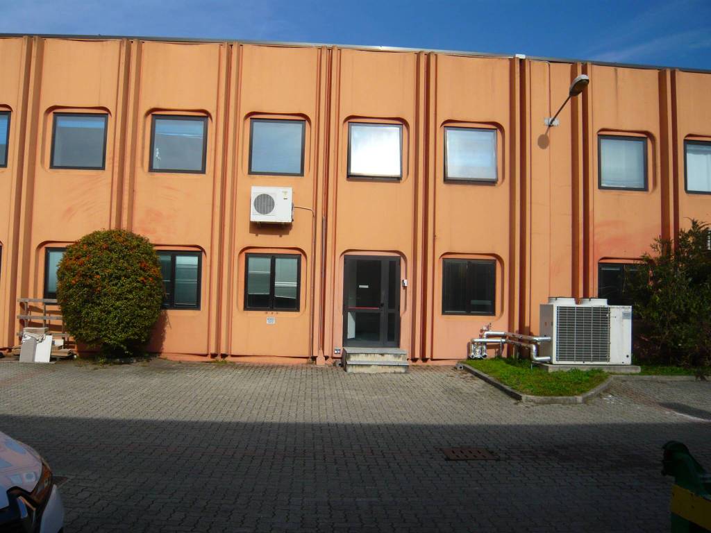immagine annuncio 2 di 5
