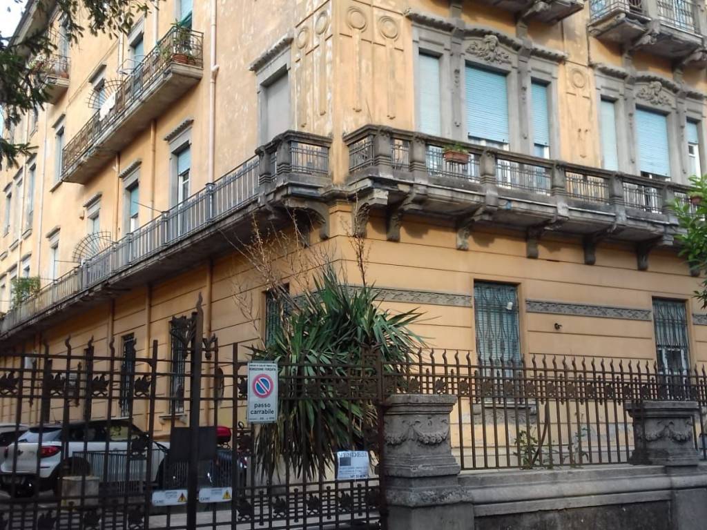 immagine annuncio 1 di 2