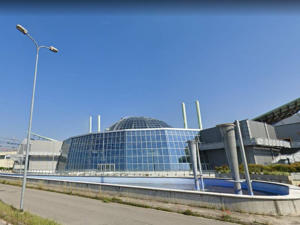 immagine annuncio 4 di 5