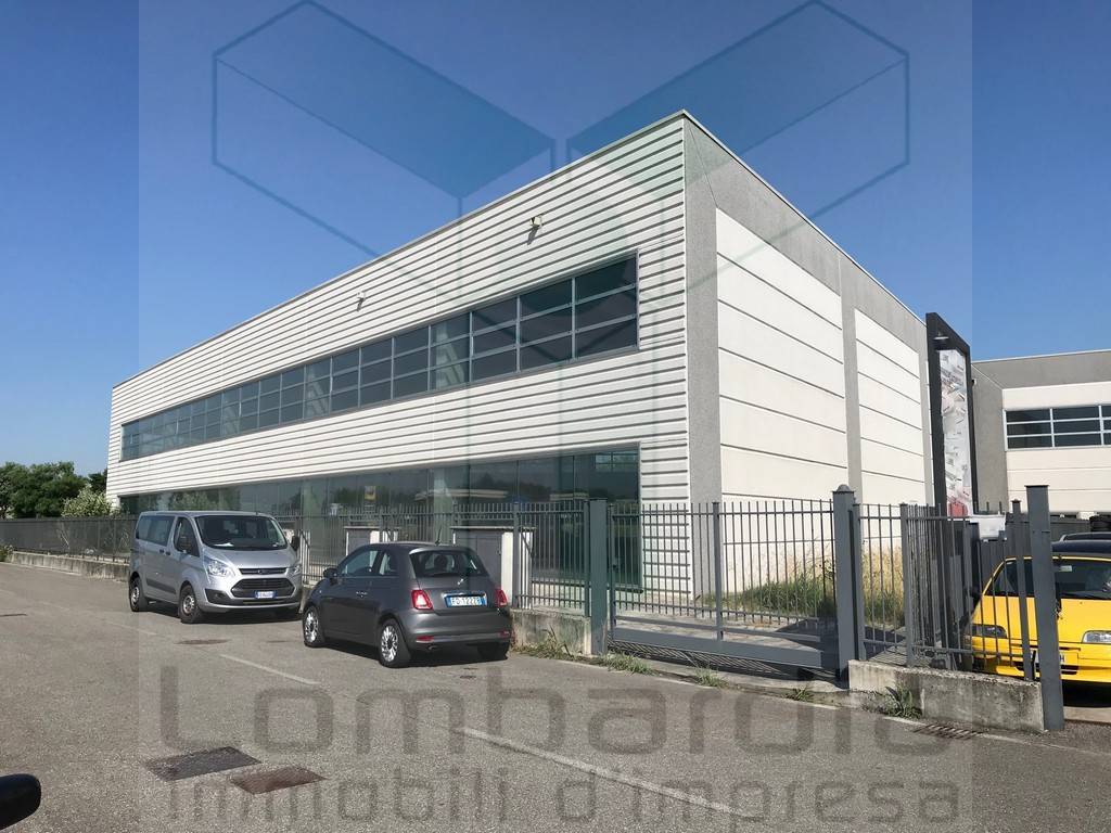 immagine annuncio 3 di 5