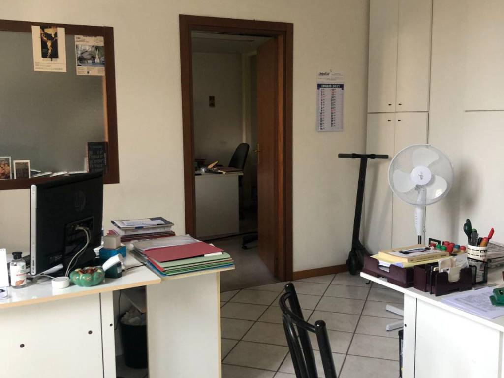 immagine annuncio 1 di 3