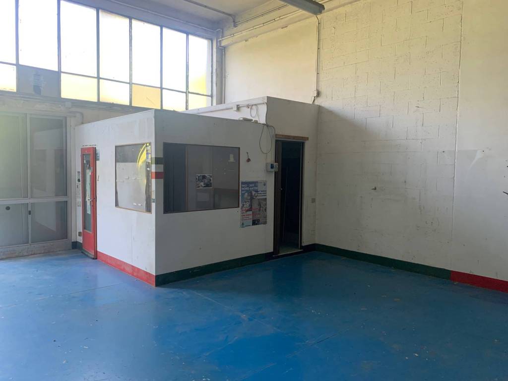 immagine annuncio 3 di 5