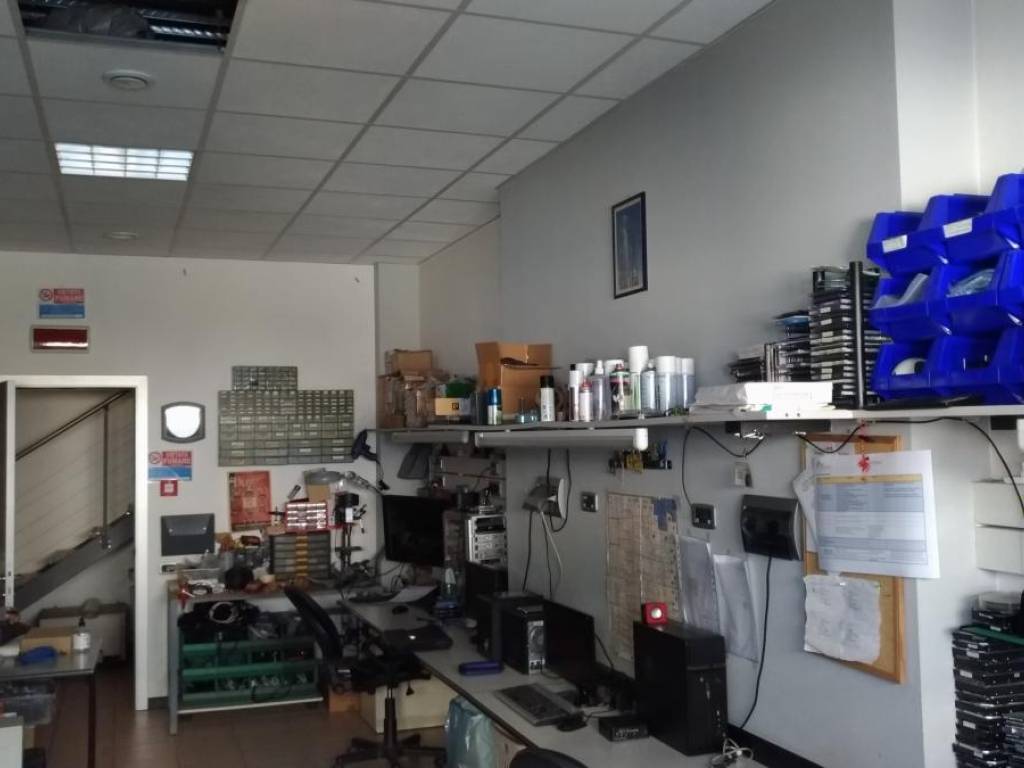 immagine annuncio 2 di 5