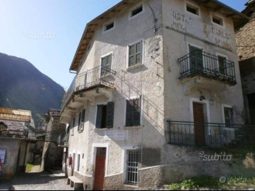 immagine annuncio 4 di 5