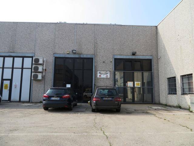 immagine annuncio 1 di 5