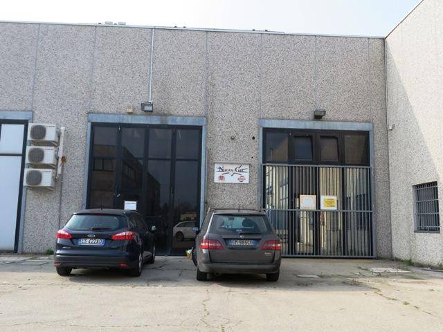 immagine annuncio 2 di 5