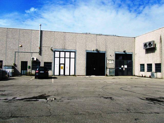 immagine annuncio 4 di 5