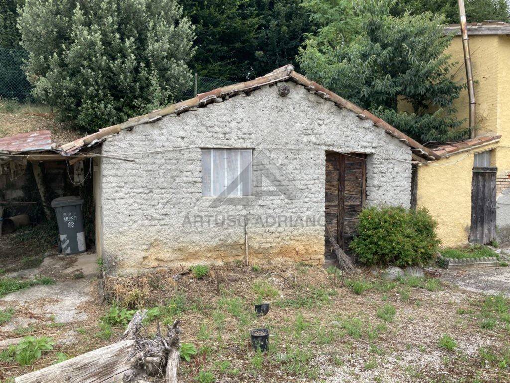 immagine annuncio 1 di 3