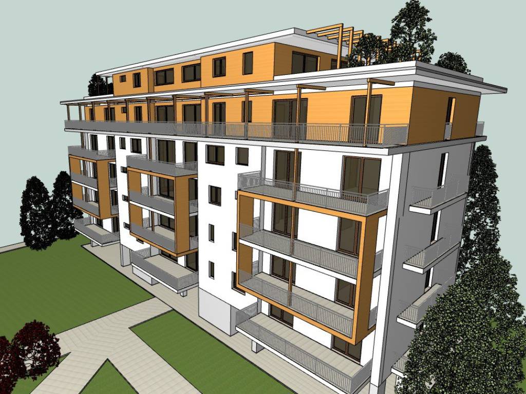 immagine annuncio 3 di 4