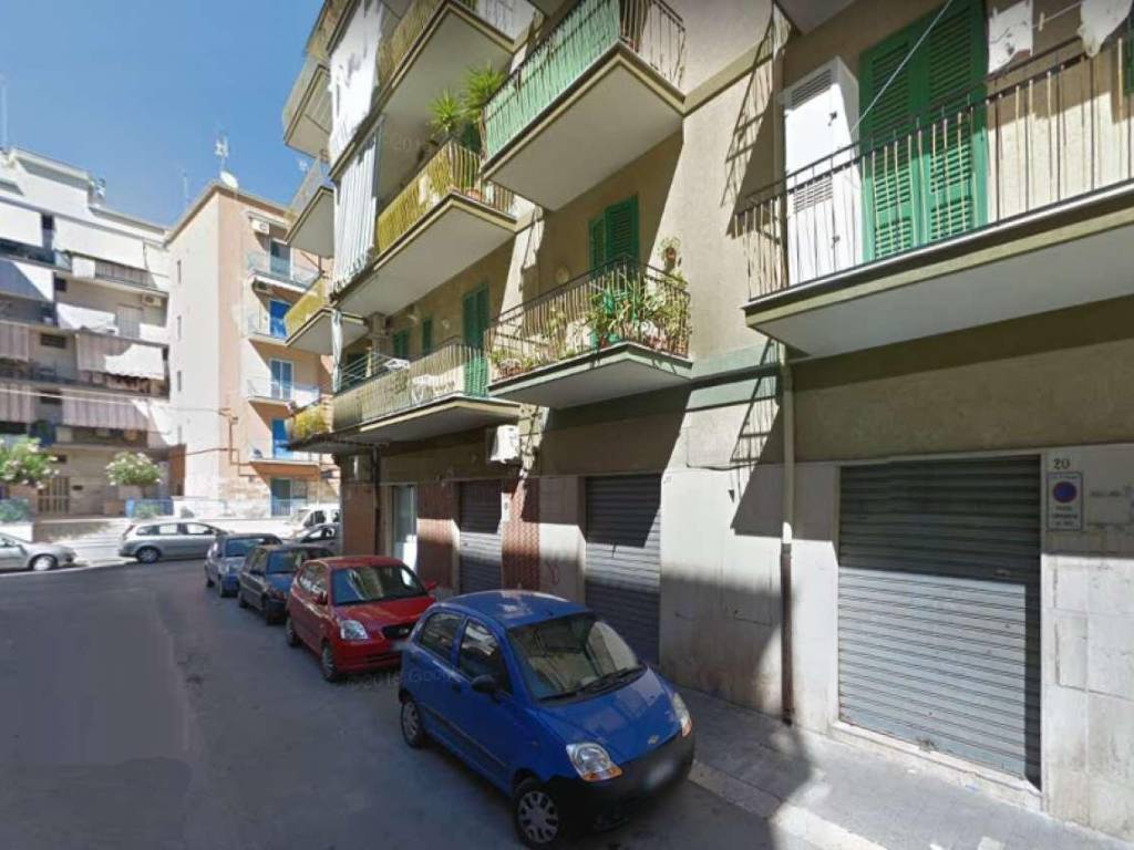 immagine annuncio 1 di 4