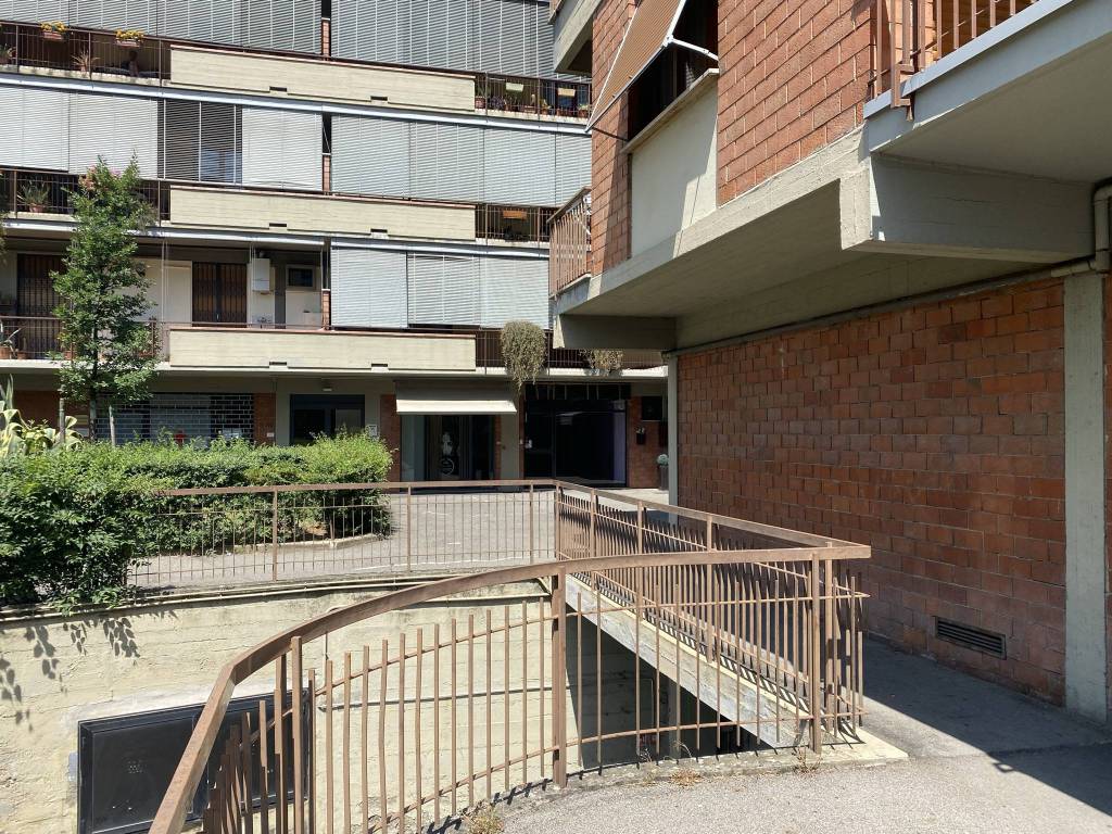 immagine annuncio 1 di 3