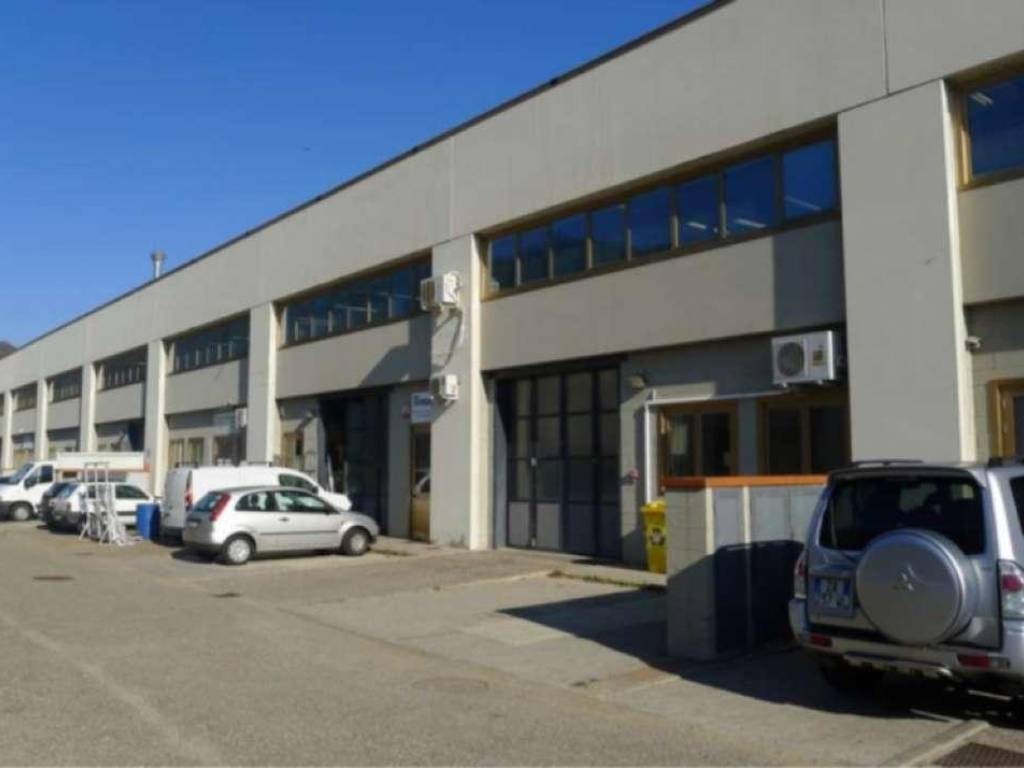 immagine annuncio 1 di 5