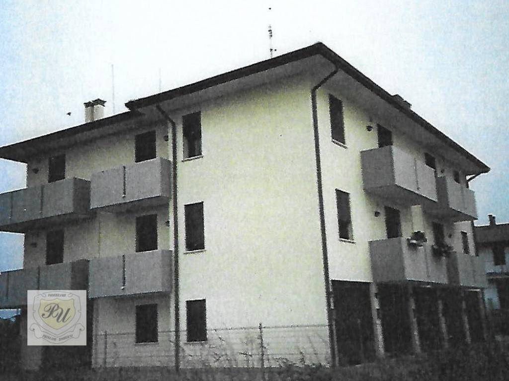 immagine annuncio 1 di 2