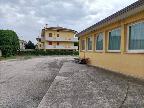 immagine annuncio 3 di 4