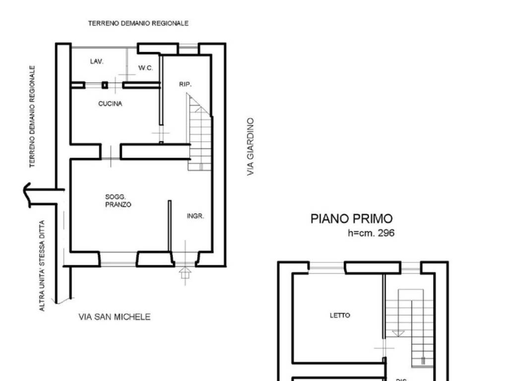 immagine annuncio 4 di 5