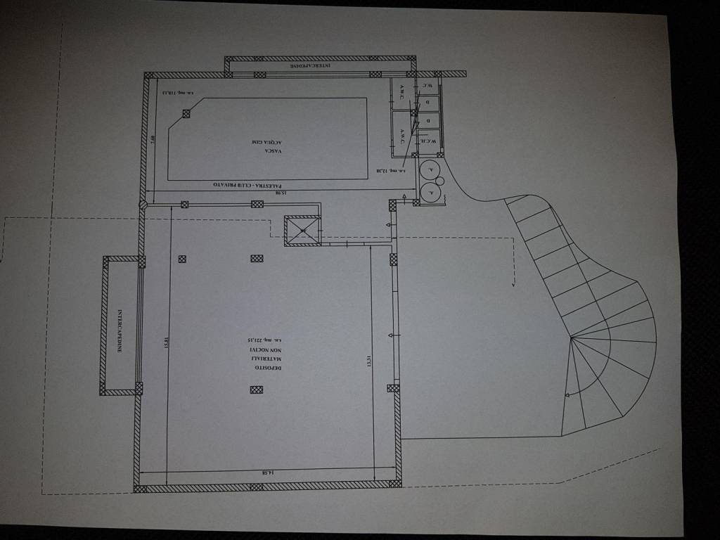 immagine annuncio 4 di 5