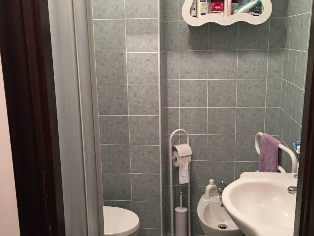 immagine annuncio 1 di 3