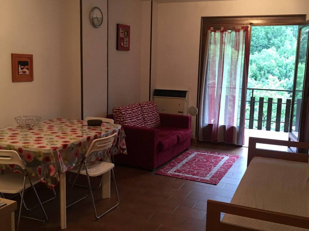 immagine annuncio 2 di 3