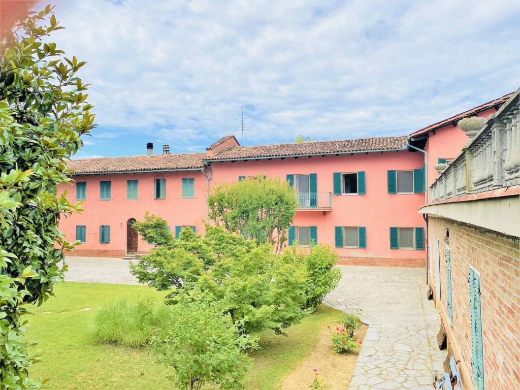 immagine annuncio 2 di 5