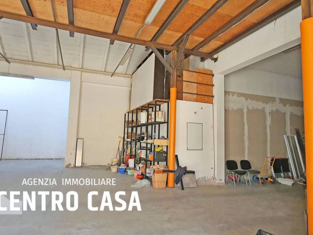 immagine annuncio 2 di 5