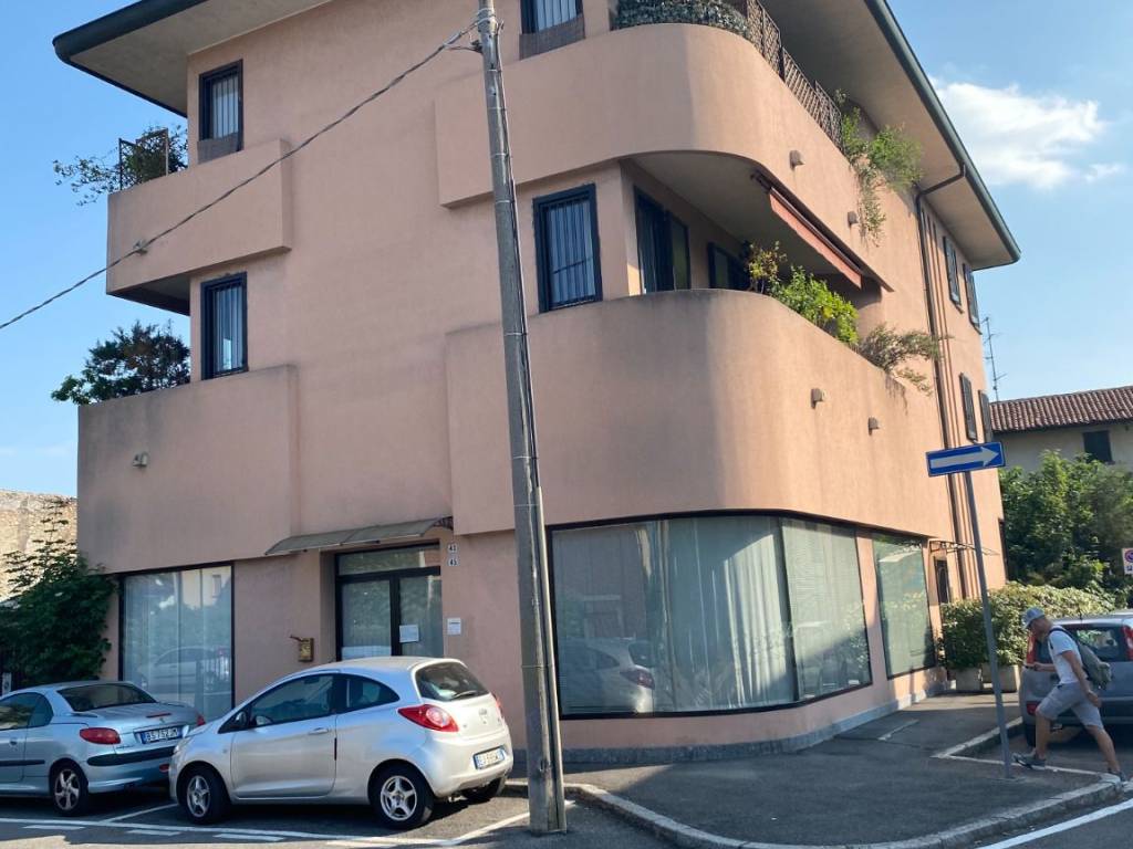 immagine annuncio 2 di 5