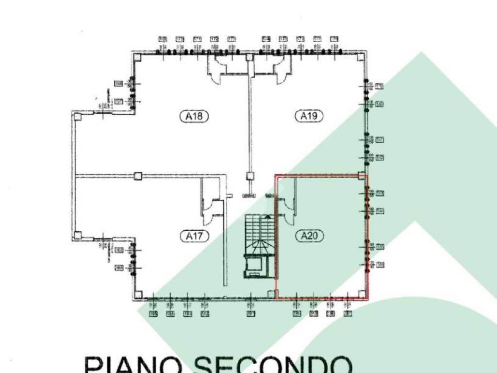 immagine annuncio 4 di 5
