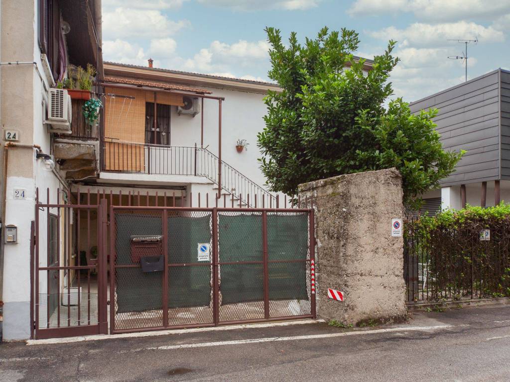 immagine annuncio 1 di 5