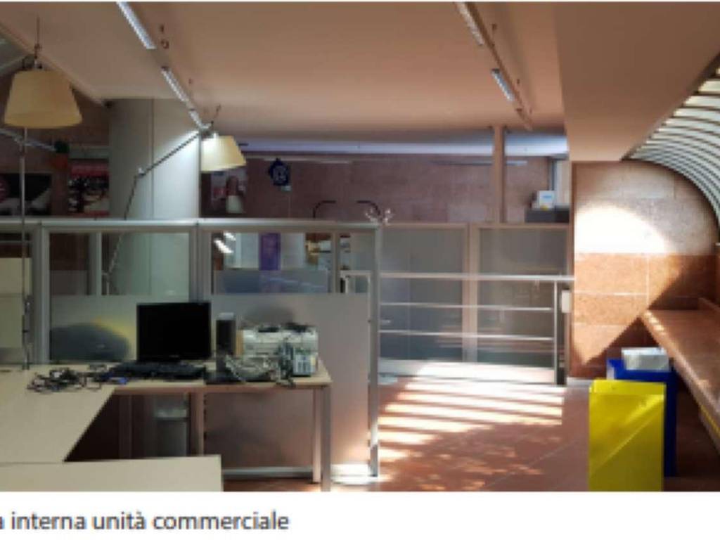 immagine annuncio 3 di 4