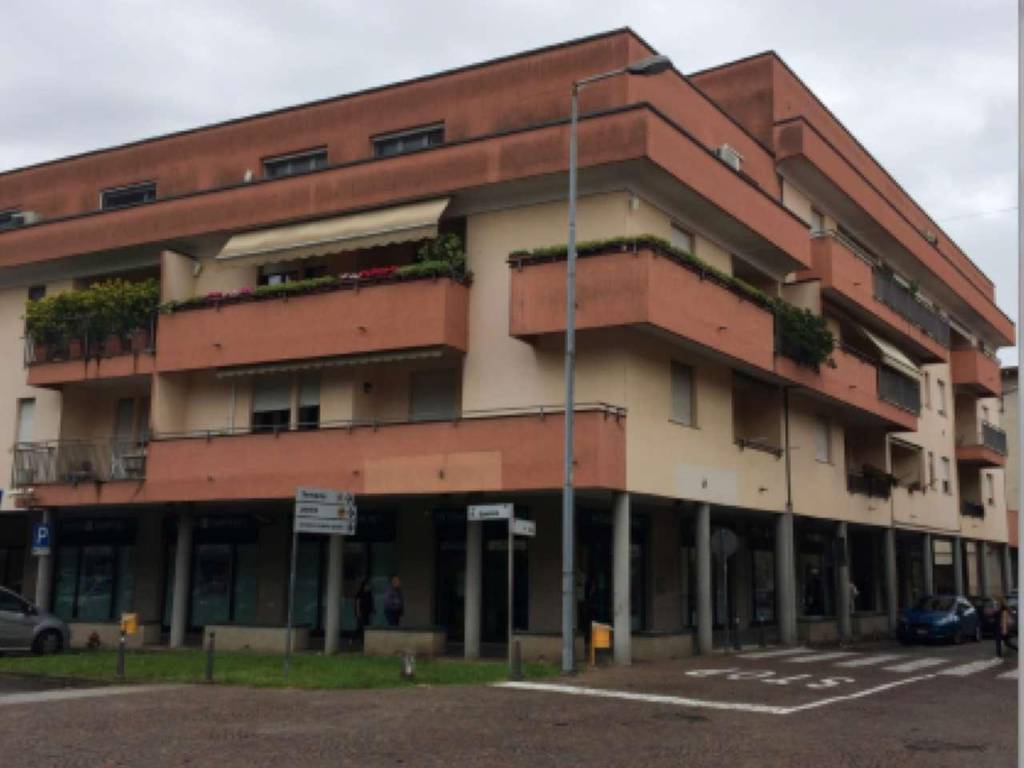 immagine annuncio 1 di 4