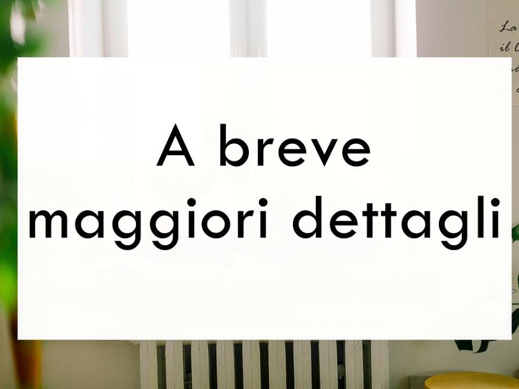 immagine annuncio 1 di 3