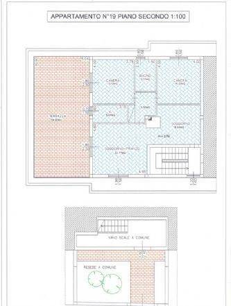 immagine annuncio 1 di 4