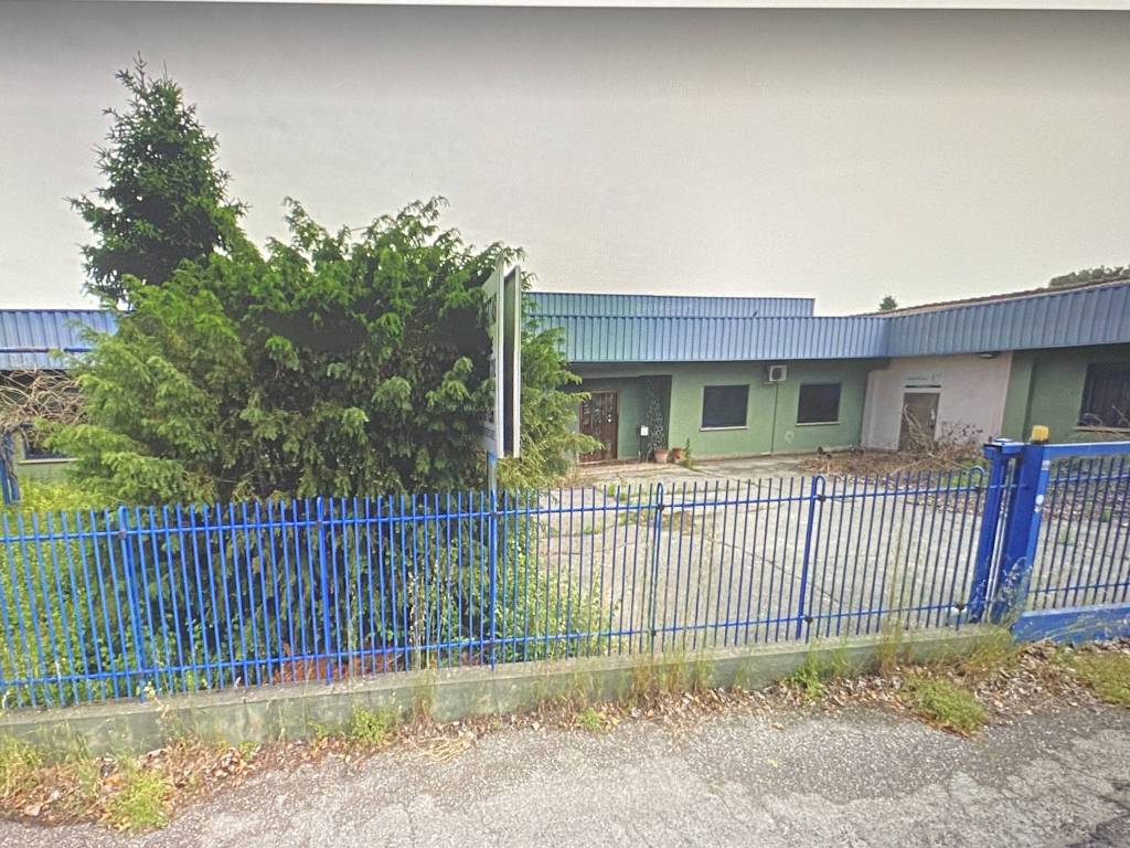 immagine annuncio 1 di 5