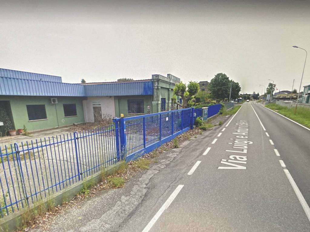 immagine annuncio 3 di 5