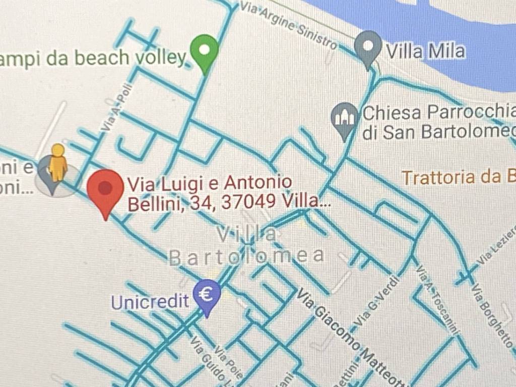 immagine annuncio 4 di 5