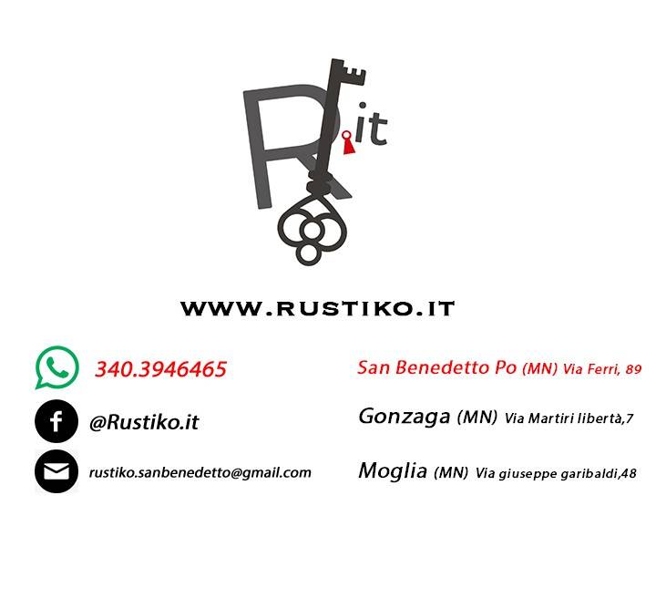 immagine annuncio 2 di 3