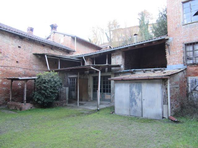 immagine annuncio 1 di 3