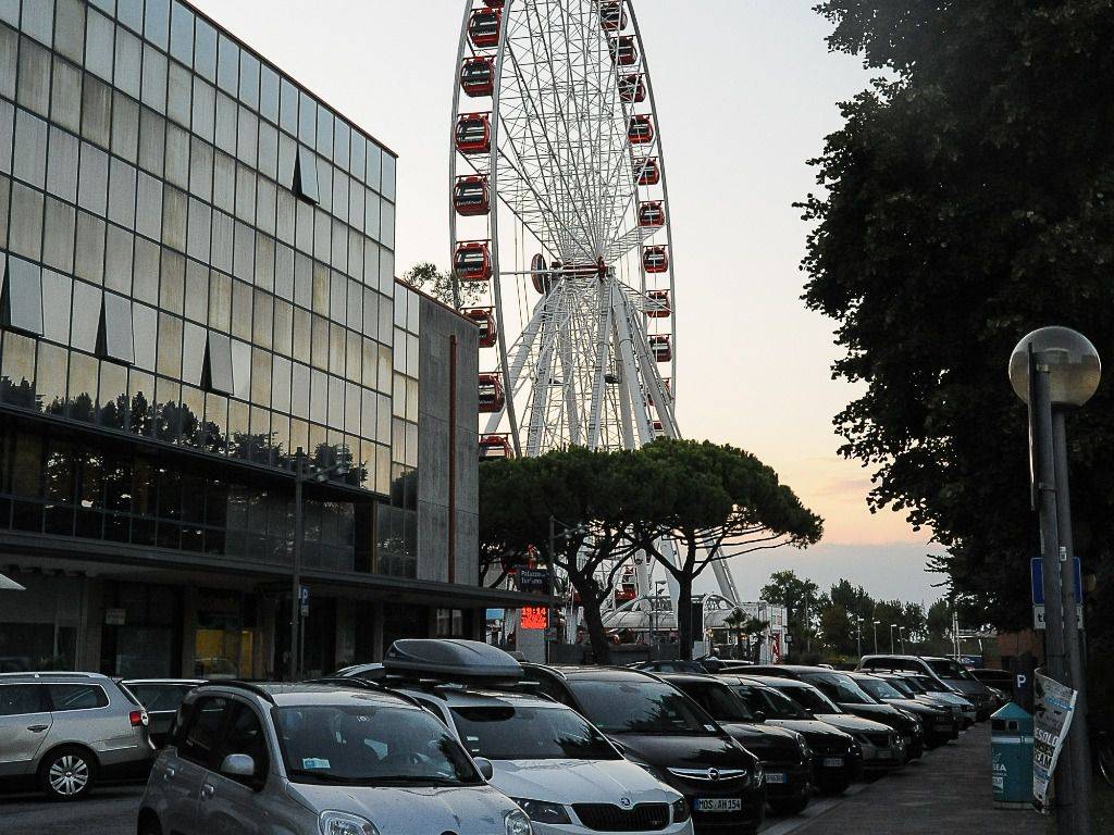 immagine annuncio 3 di 5