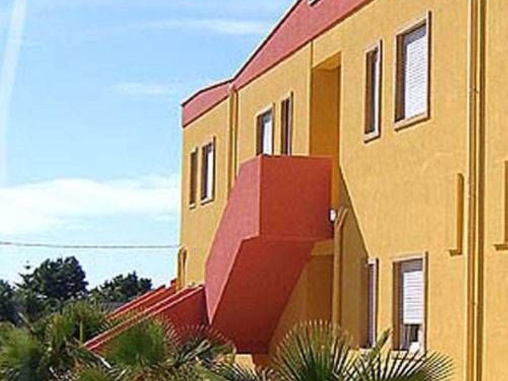 immagine annuncio 1 di 4