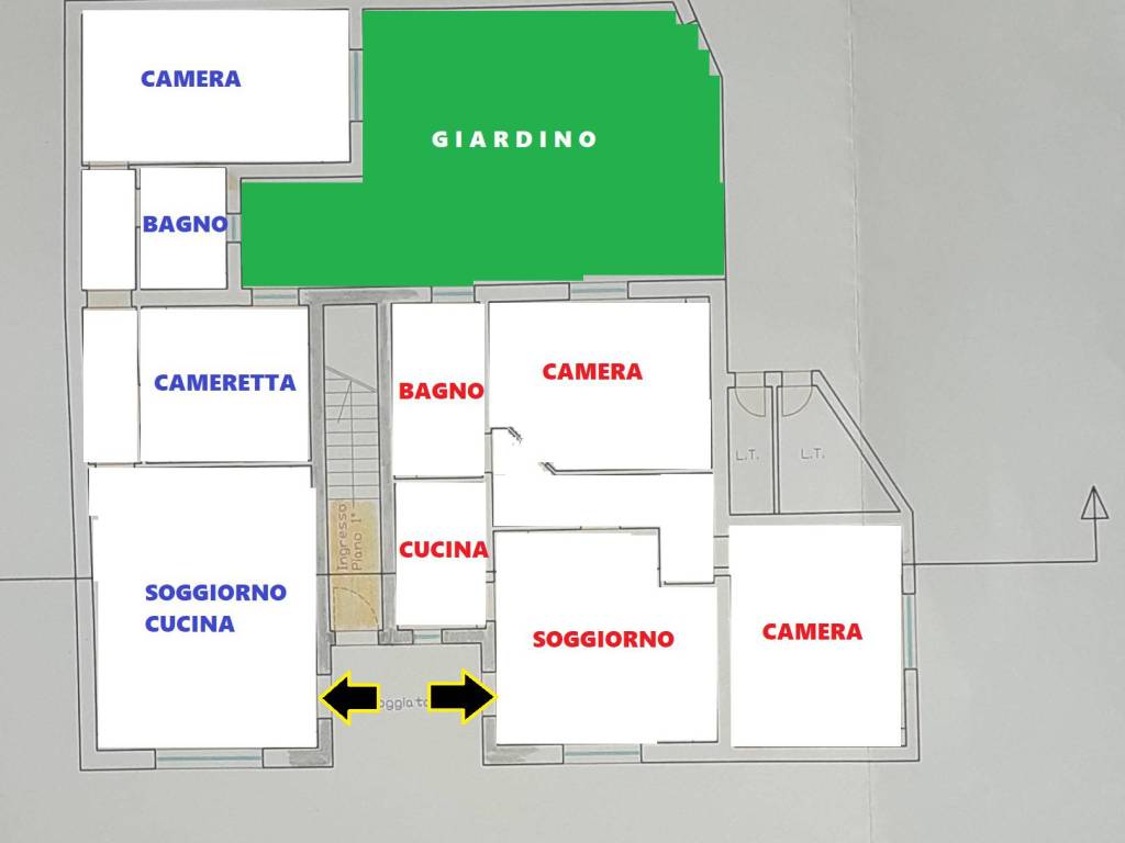 immagine annuncio 1 di 5