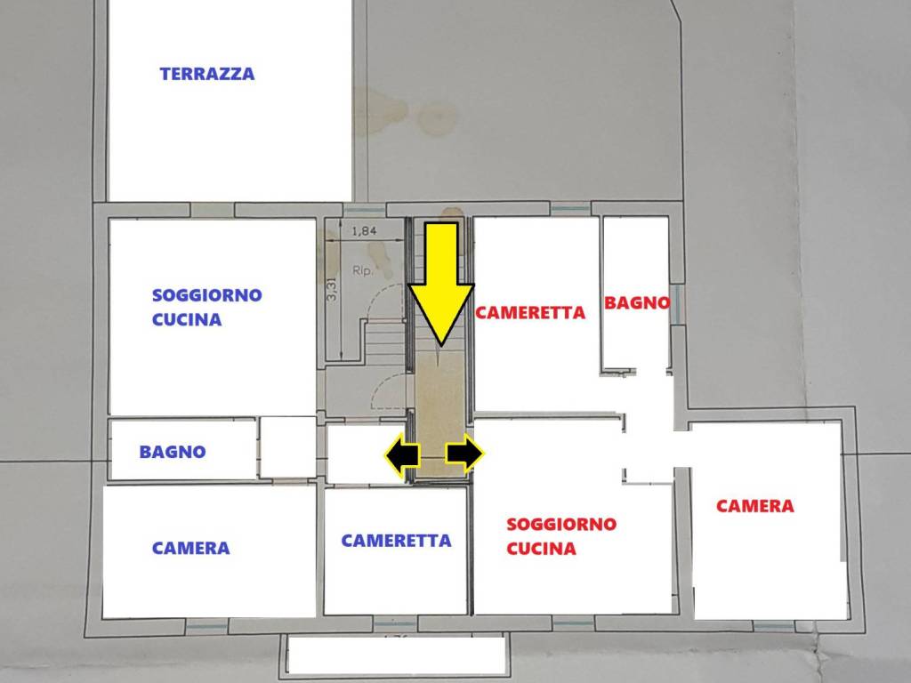 immagine annuncio 2 di 5