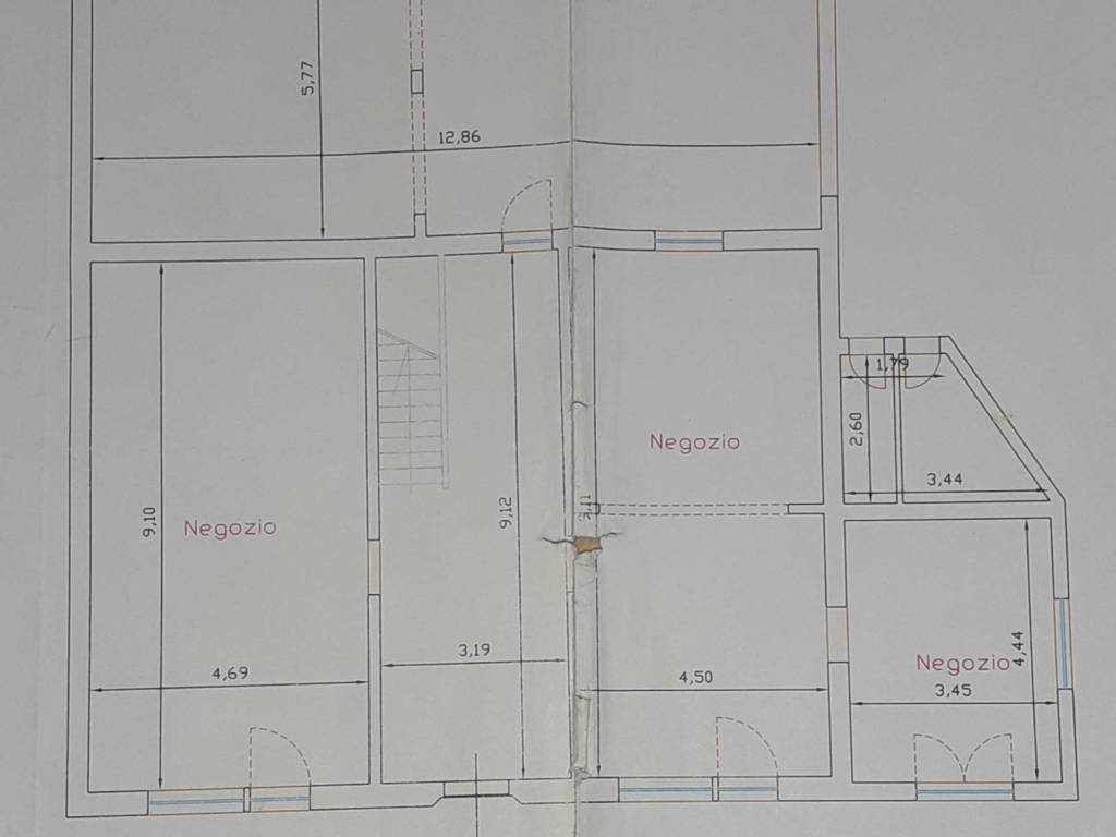 immagine annuncio 3 di 5