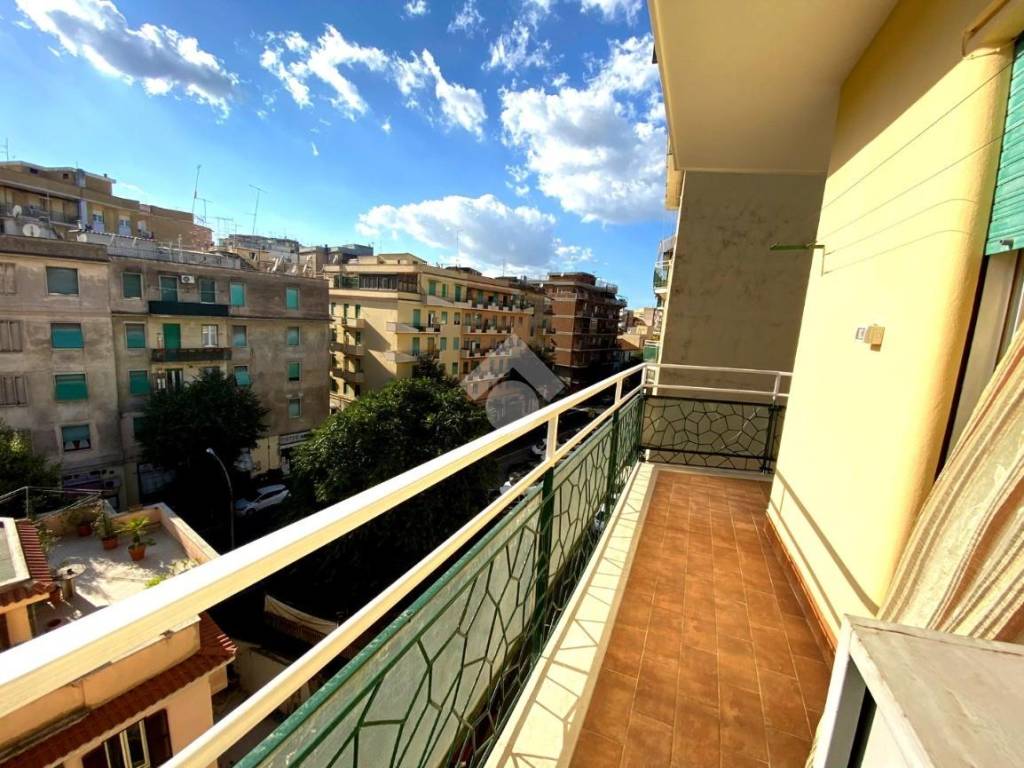 Sale Apartment Tivoli. 3-room flat in via Carlo Pisacane.... Good ...