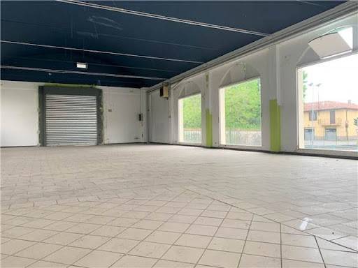 immagine annuncio 1 di 2