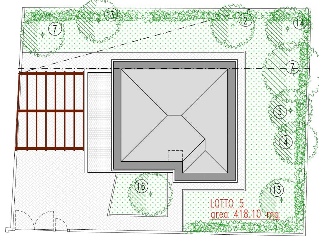 immagine annuncio 4 di 5