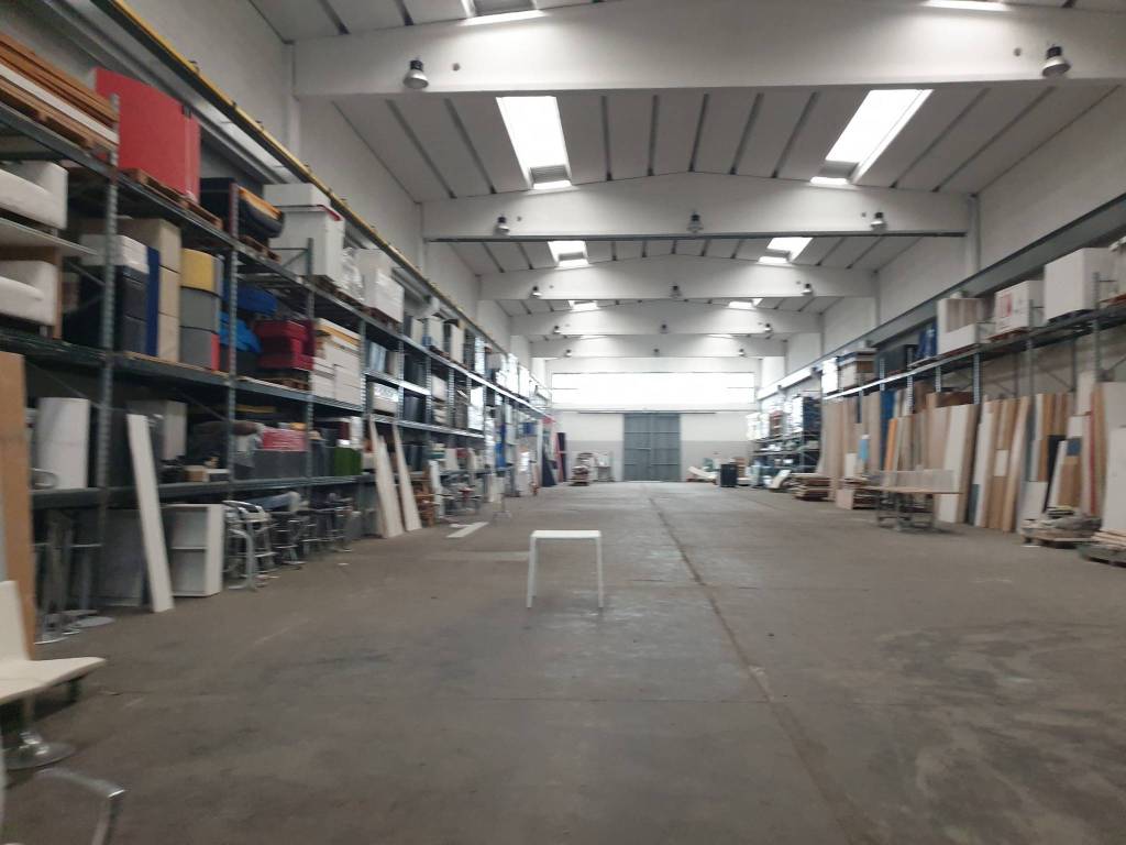 immagine annuncio 2 di 5