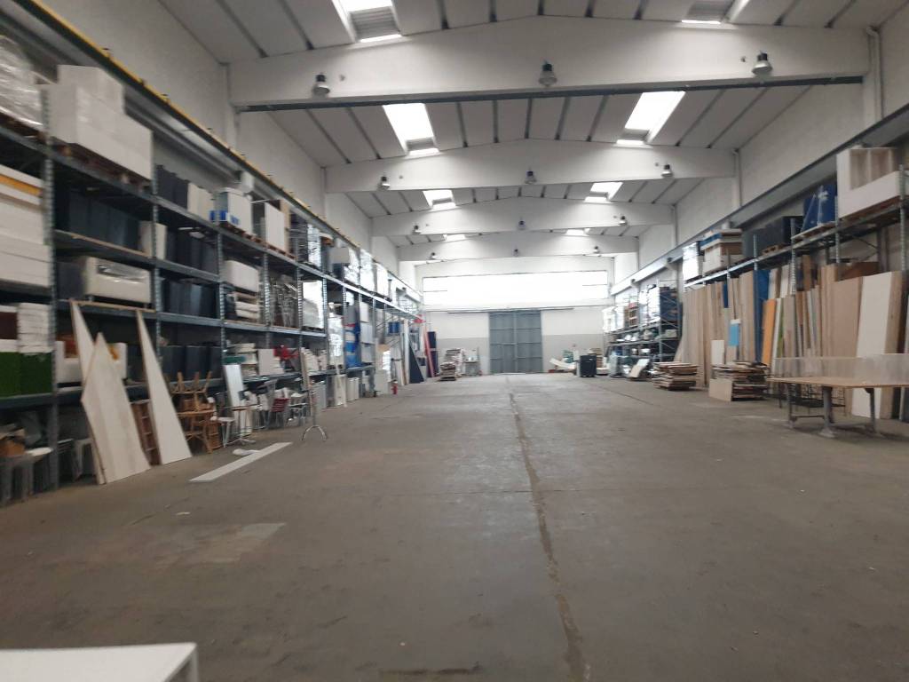 immagine annuncio 3 di 5